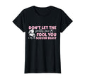 Soccer Soccer Player Soccer T-Shirt - Aesthetic Graphic Unisex - T-Shirt, Sweatshirt, Hoodie