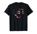 High School Baseball Catcher Gear T-Shirt - Graphic Print for Adults - T-Shirt, Sweatshirt, Hoodie