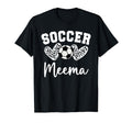 Soccer Matching Family Game And Gifts T-Shirt - Trendy Graphic for Adults - T-Shirt, Sweatshirt, Hoodie