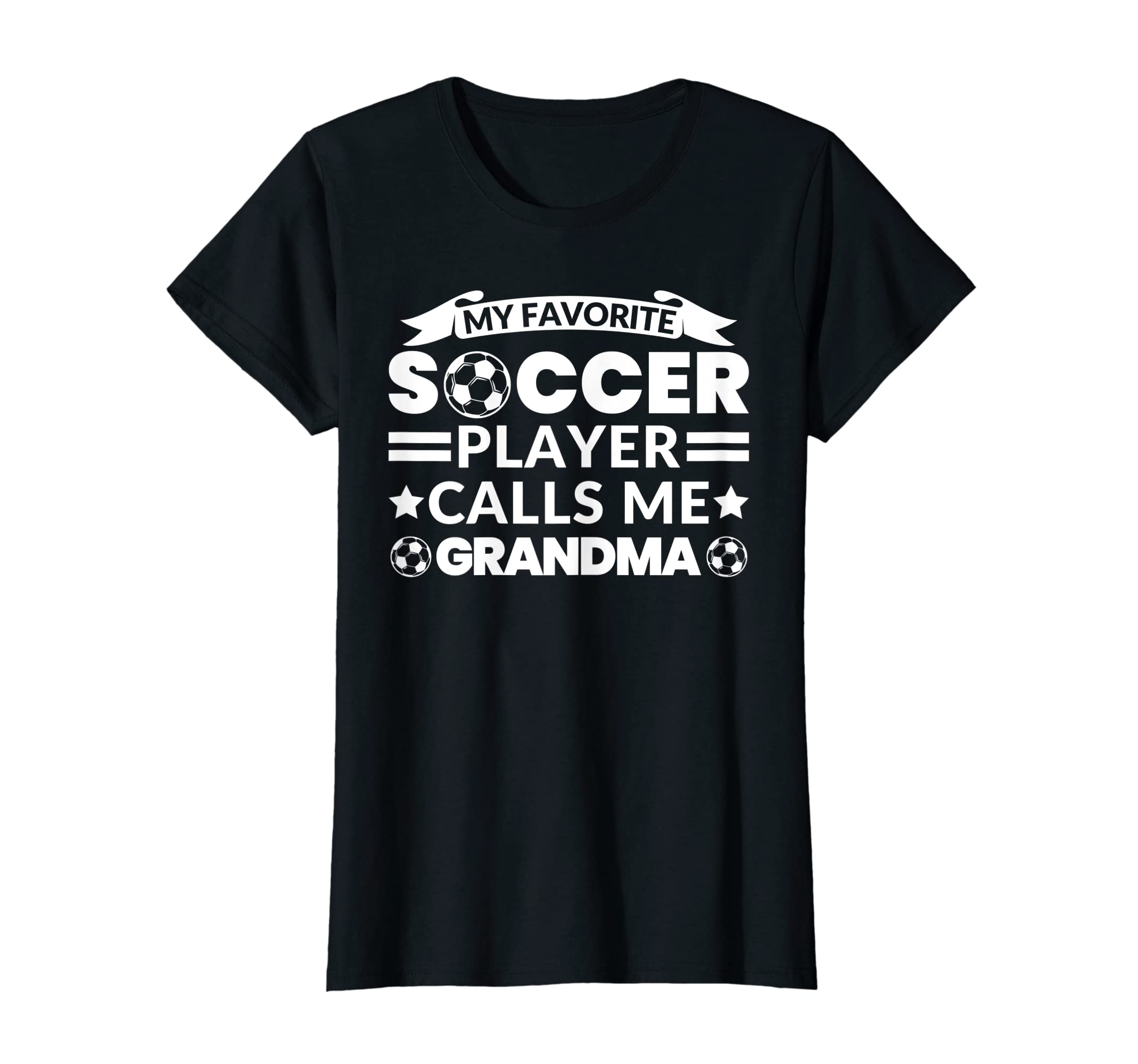Womens Soccer Player Calls Me T-Shirt - Custom Art Print for Adults - T-Shirt, Sweatshirt, Hoodie