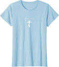 Minimalist Orthodox Apparel Merch Gifts - Adult & Kids T-Shirts, Sweatshirts & Hoodies apparel design preview 1