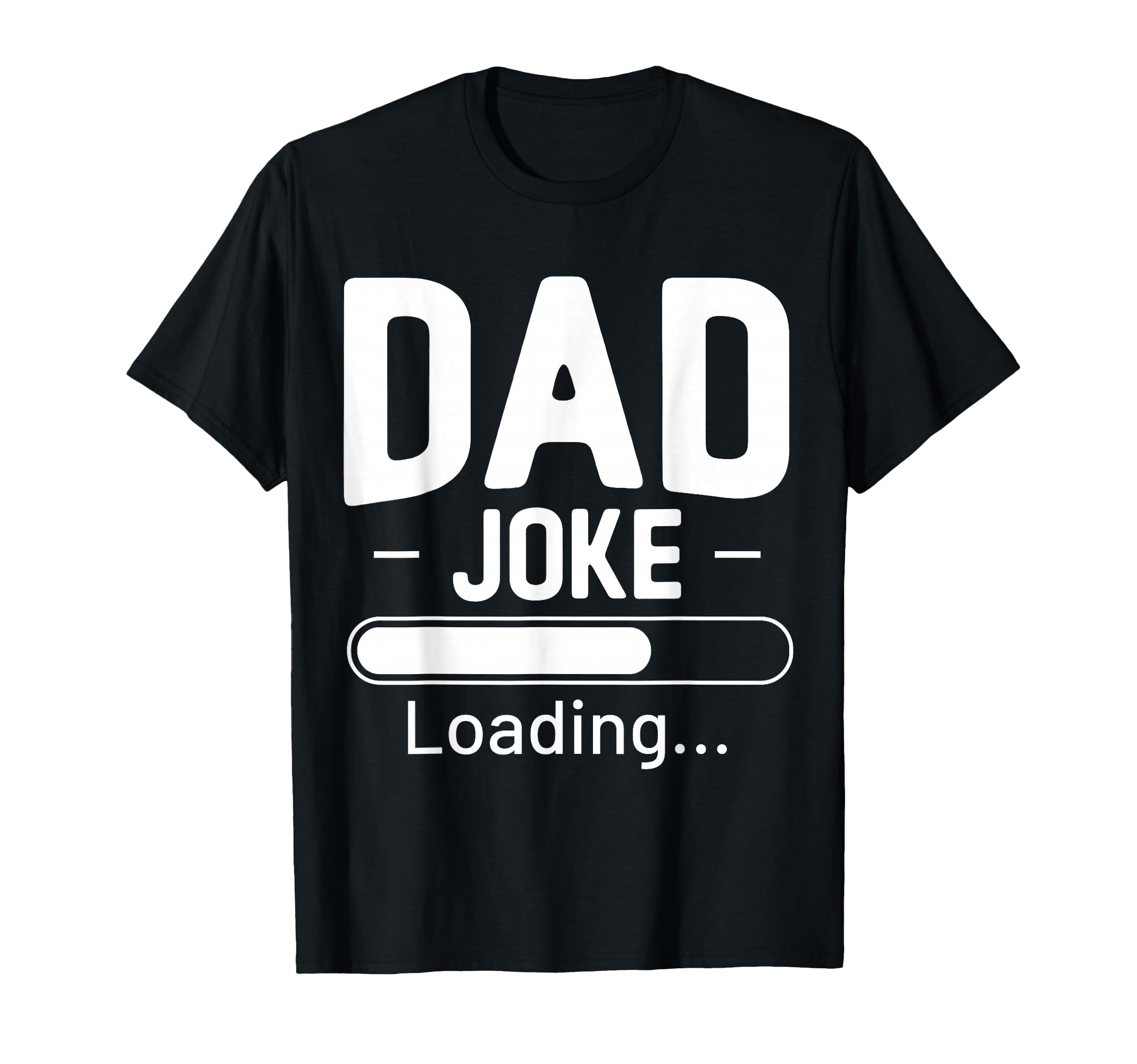 Funny Dad Father Jokes Pun Vibes Gifts T-Shirt - Trendy Graphic Men Women - T-Shirt, Sweatshirt, Hoodie
