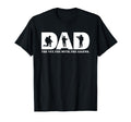 Dad Vet Myth Legend Military Veteran T-Shirt - Trendy Graphic for Adults - T-Shirt, Sweatshirt, Hoodie