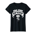 Womens Matching Couples Husband And T-Shirt - Unique Graphic Men Women - T-Shirt, Sweatshirt, Hoodie