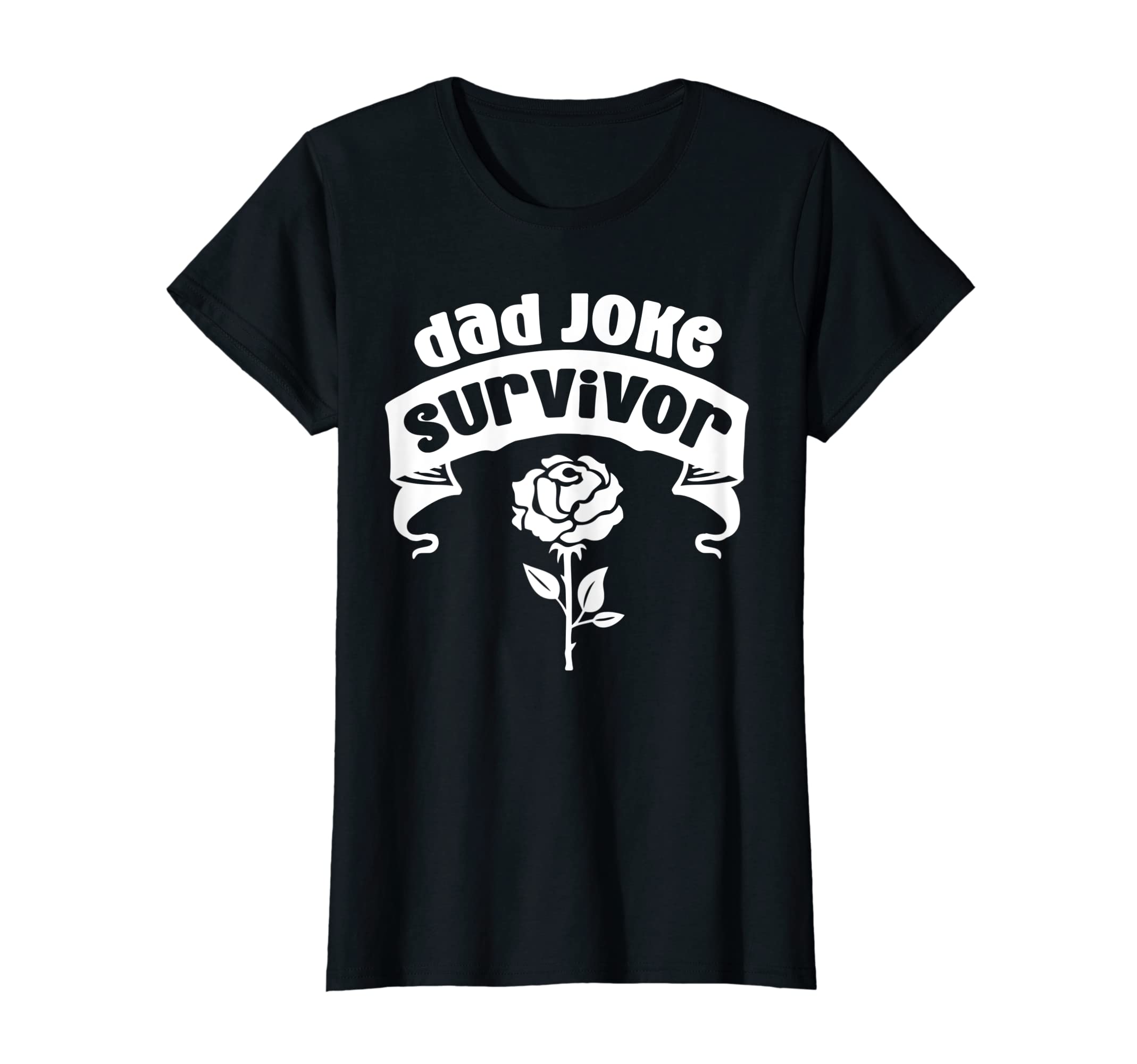 Womens Matching Couples Husband And T-Shirt - Unique Graphic Men Women - T-Shirt, Sweatshirt, Hoodie