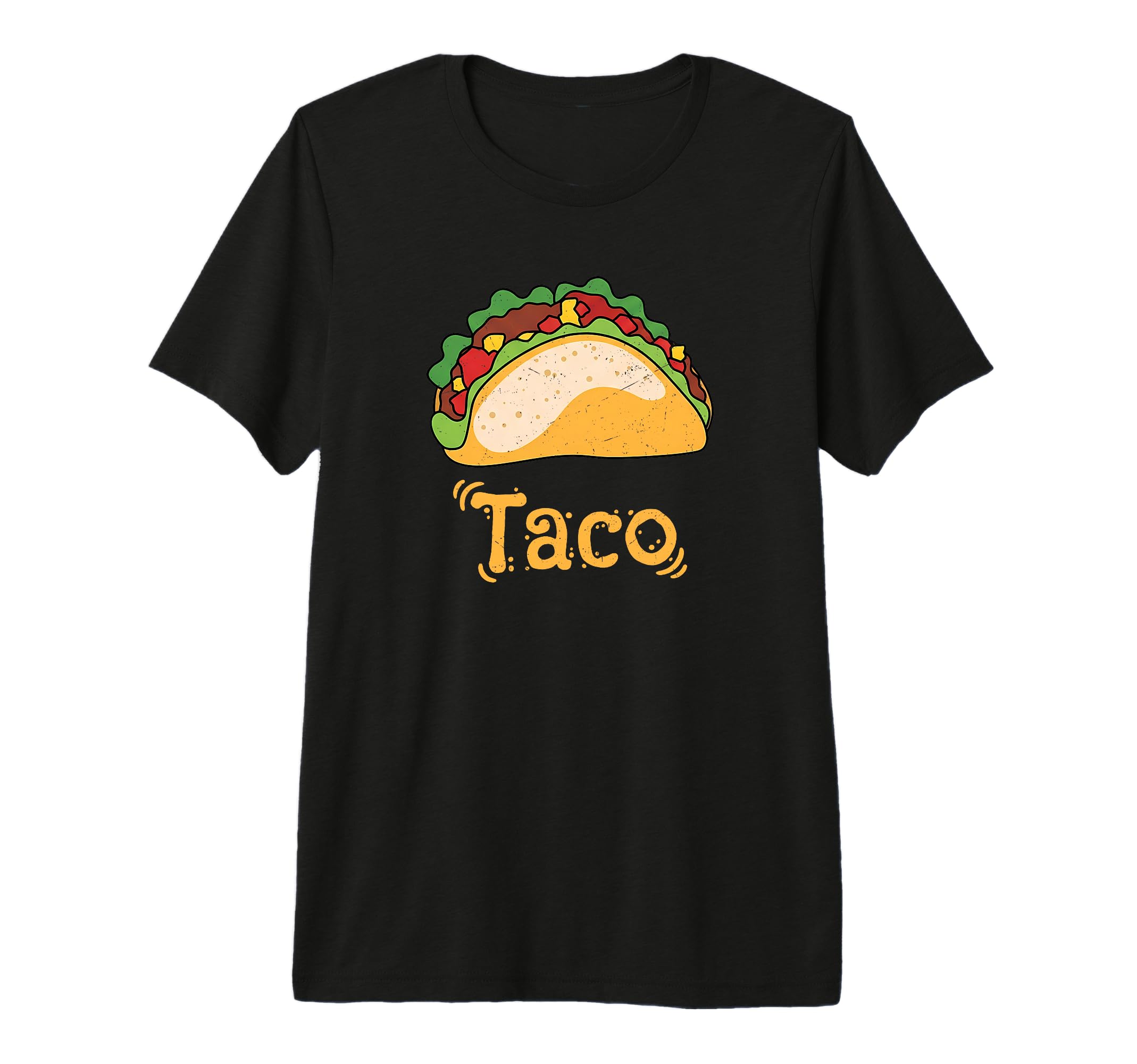 Taquito Taco Matching Outfit Dad And Son T-Shirt - Streetwear Style Unisex - T-Shirt, Sweatshirt, Hoodie