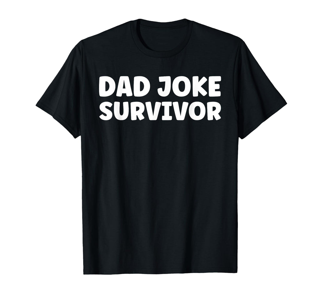 Fathers Day Gift Dads Grandpas Hoodie - Minimalist Print for Adults - T-Shirt, Sweatshirt, Hoodie