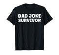 Fathers Day Gift Dads Grandpas Hoodie - Minimalist Print for Adults - T-Shirt, Sweatshirt, Hoodie