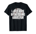 Baseball Fan Mom Mother Dad Father I T-Shirt - Custom Art Print Men Women - T-Shirt, Sweatshirt, Hoodie