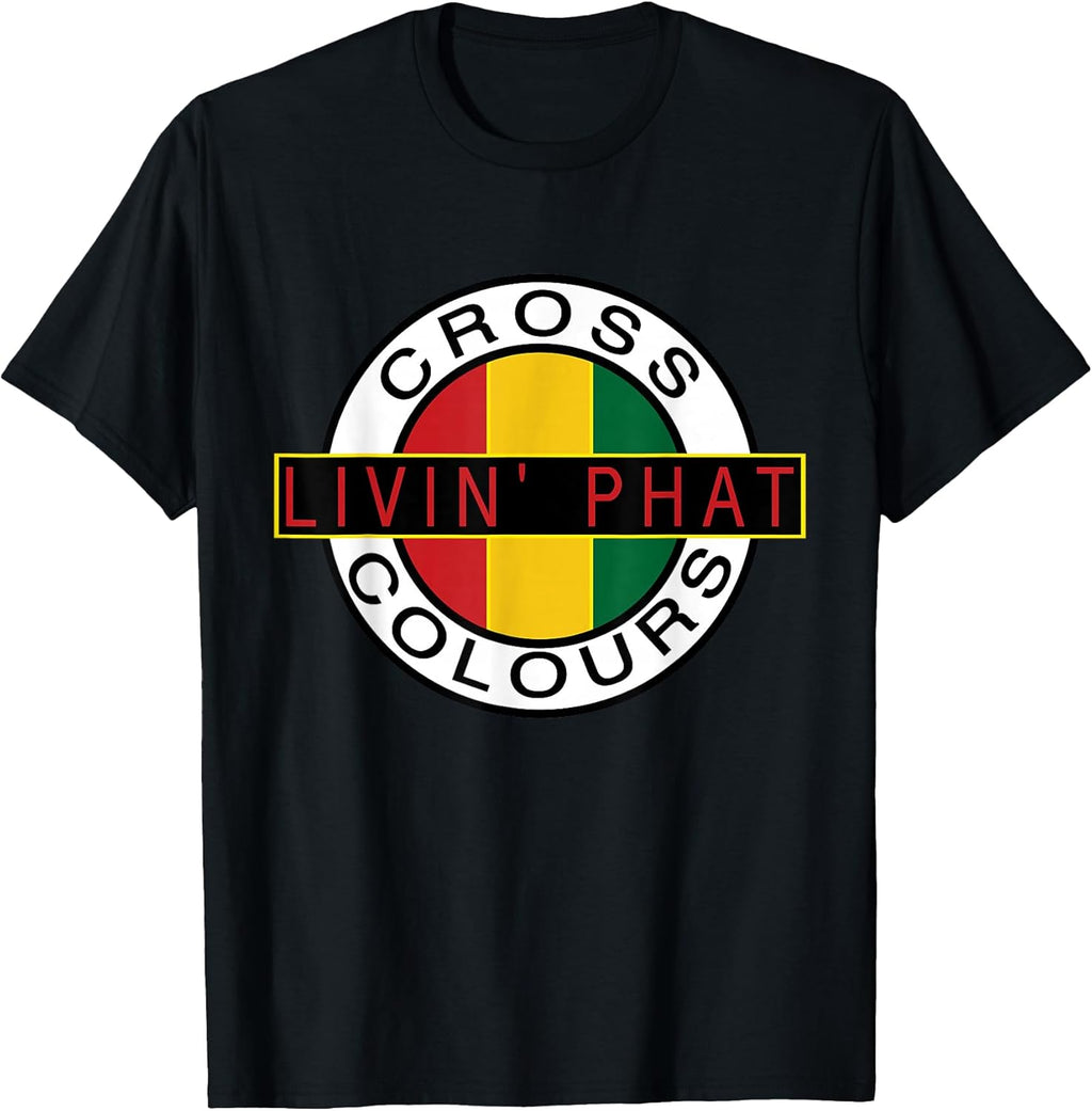 Retro Graphic 1990's Vintage Unisex- - Adult & Kids T-Shirts, Sweatshirts & Hoodies apparel design preview 1