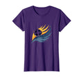 Soccer Mom Sunshine Rain Or Snow Never T-Shirt - Unique Graphic for Adults - T-Shirt, Sweatshirt, Hoodie