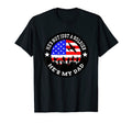 Military Family Hes Not Just Soldier T-Shirt - Unique Graphic Men Women - T-Shirt, Sweatshirt, Hoodie