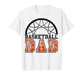 Mens Daddy Fathers Day Proud T-Shirt - Fun Novelty Design Men Women - T-Shirt, Sweatshirt, Hoodie