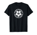 Soccer Jesus Name I Play Faith T-Shirt - Custom Art Print Men Women - T-Shirt, Sweatshirt, Hoodie