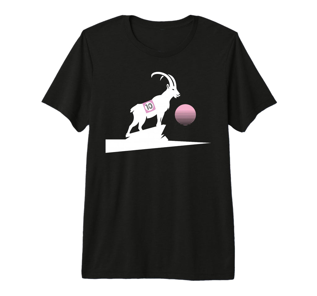 Miami Leo Soccer Fans Related T-Shirt - Streetwear Style Men Women - T-Shirt, Sweatshirt, Hoodie