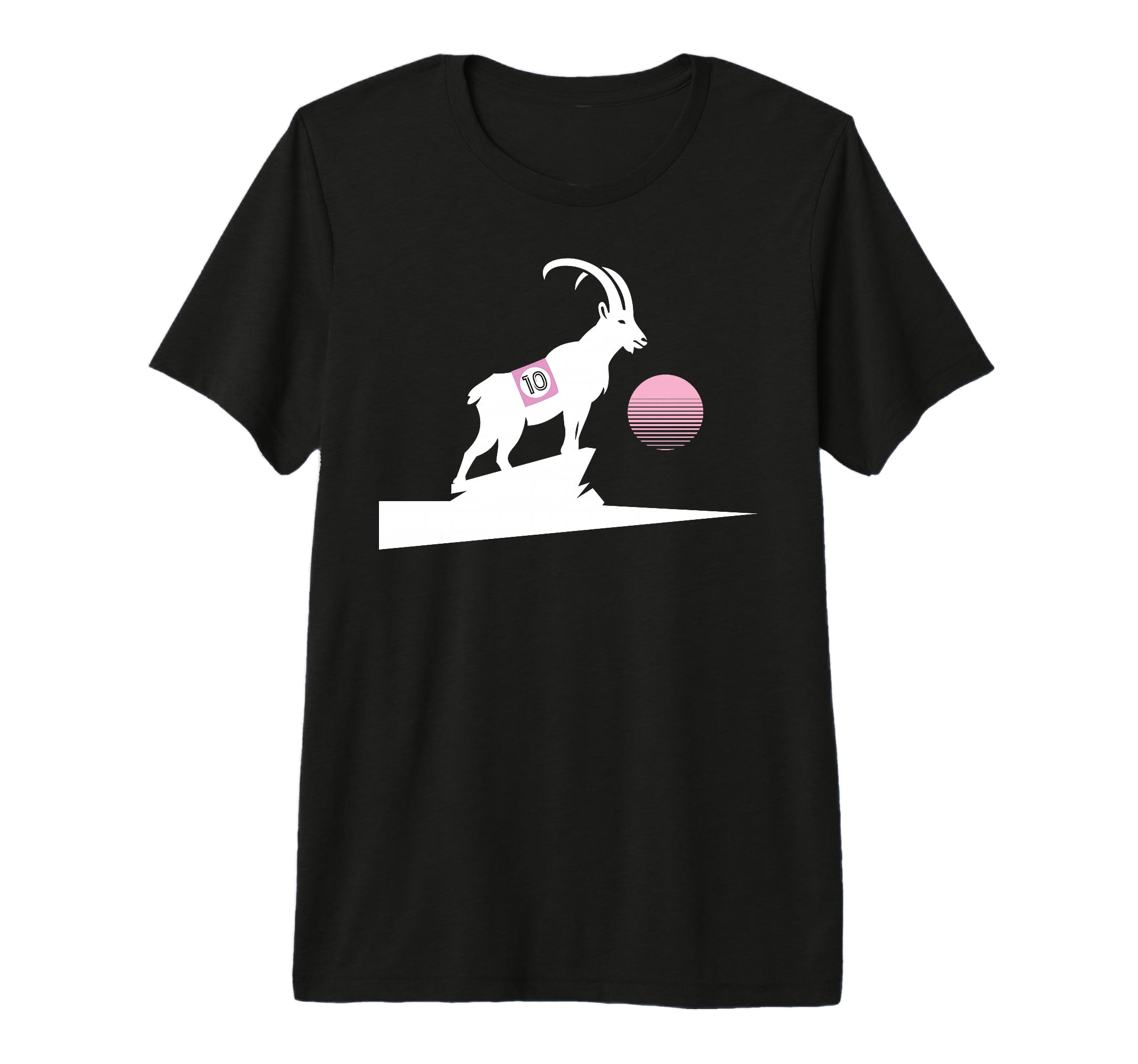 Miami Leo Soccer Fans Related T-Shirt - Streetwear Style Men Women - T-Shirt, Sweatshirt, Hoodie
