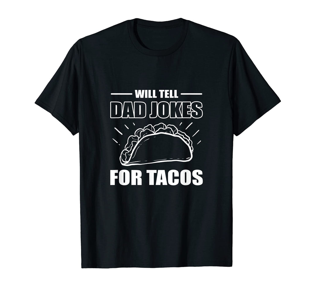 Dad Father Day Gifts Funny Dad Jokes Hoodie - Custom Art Print for Adults - T-Shirt, Sweatshirt, Hoodie