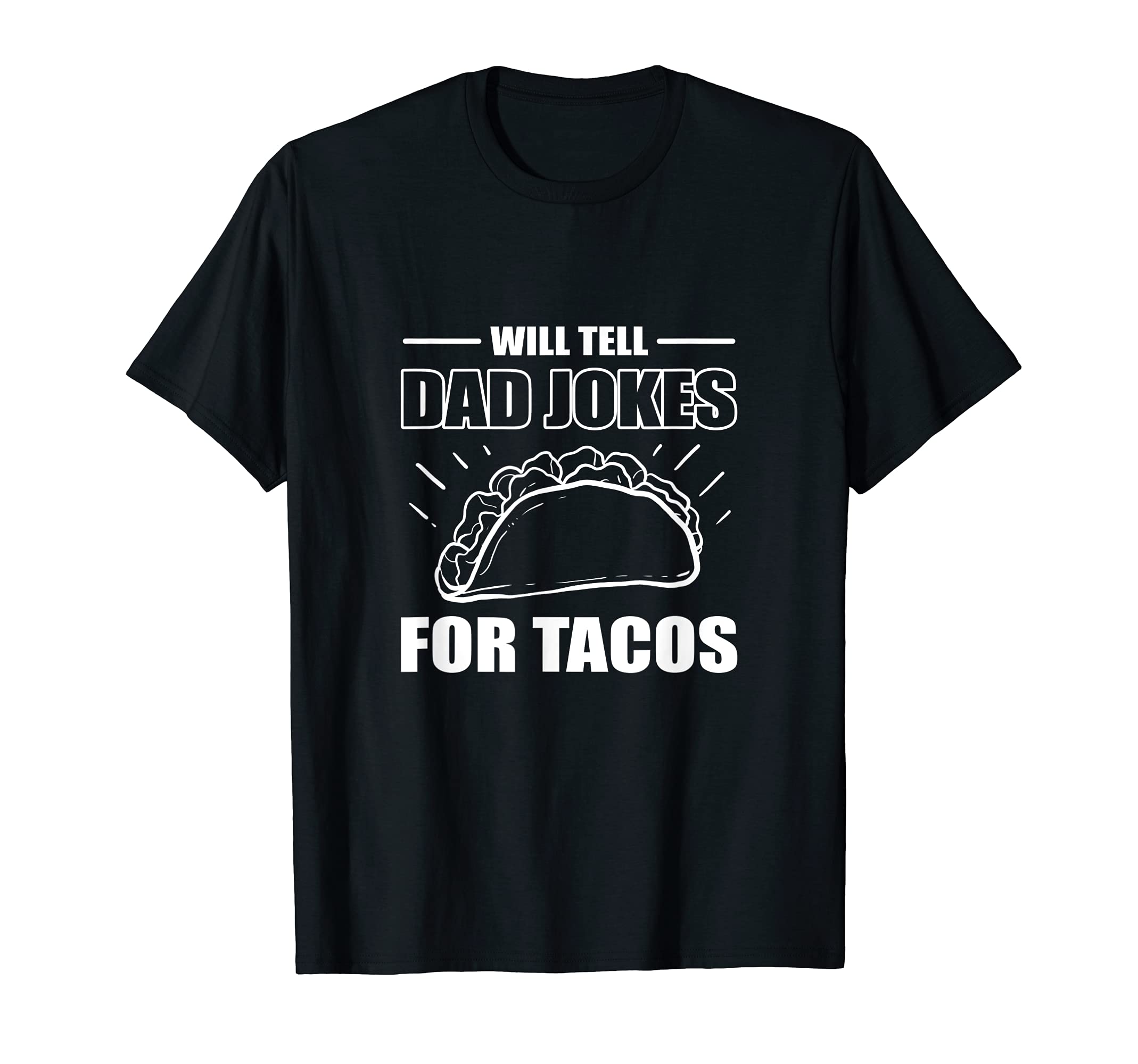 Dad Father Day Gifts Funny Dad Jokes Hoodie - Custom Art Print for Adults - T-Shirt, Sweatshirt, Hoodie