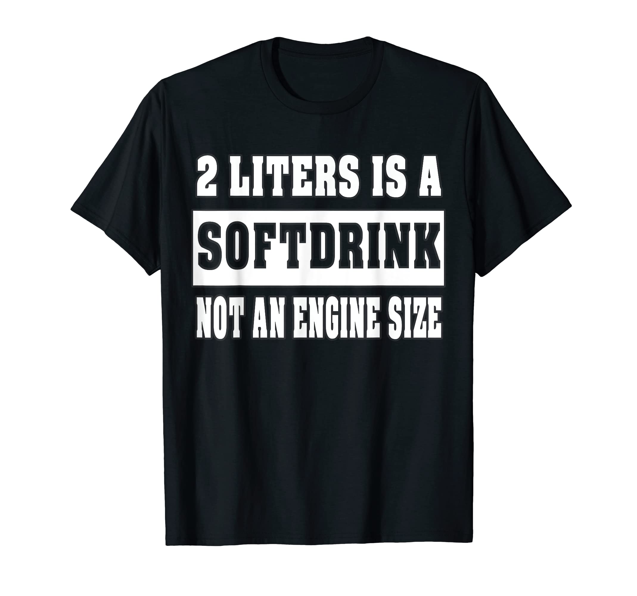 Funny Engine Mechanic Car Repairing Dad T-Shirt - Graphic Print for Adults - T-Shirt, Sweatshirt, Hoodie
