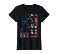 Soccer 26Th Birthday Soccer 2000 T-Shirt - Aesthetic Graphic Men Women - T-Shirt, Sweatshirt, Hoodie