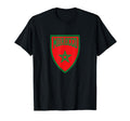Morocco Soccer Fans Related Products T-Shirt - Trendy Graphic Men Women - T-Shirt, Sweatshirt, Hoodie