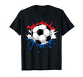Netherlands Football Netherlands T-Shirt - Casual Everyday Wear Men Women - T-Shirt, Sweatshirt, Hoodie