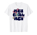 Moana Hei Hei Rooster T-Shirt - Graphic Print for Adults - T-Shirt, Sweatshirt, Hoodie