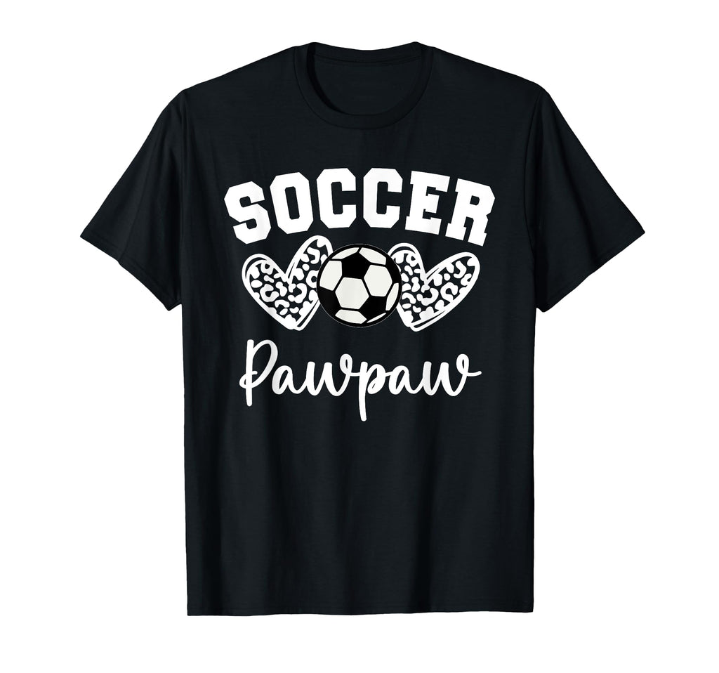 Soccer Matching Family Game And Gifts Hoodie - Fun Novelty Design Unisex - T-Shirt, Sweatshirt, Hoodie