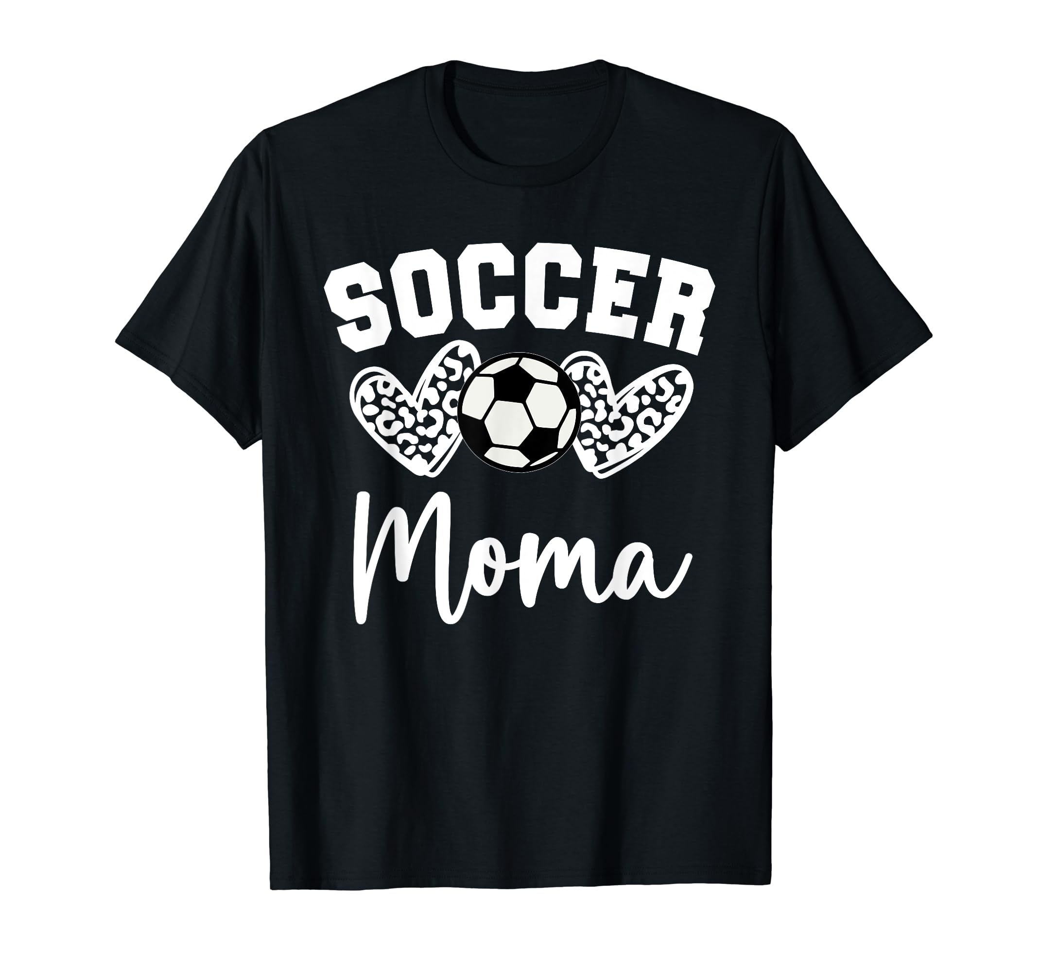 Soccer Matching Family Game And Hoodie - Casual Everyday Wear Men Women - T-Shirt, Sweatshirt, Hoodie