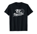 Number 21S Biggest Fan Soccer Player T-Shirt - Aesthetic Graphic Men Women - T-Shirt, Sweatshirt, Hoodie