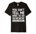 Grandpa Art Grandfather Papa Papi From T-Shirt - Unique Graphic Unisex - T-Shirt, Sweatshirt, Hoodie