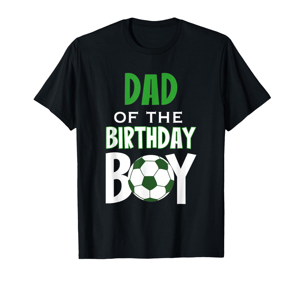 Humorous Funny Gifts Soccer Sweatshirt - Casual Everyday Wear Men Women - T-Shirt, Sweatshirt, Hoodie