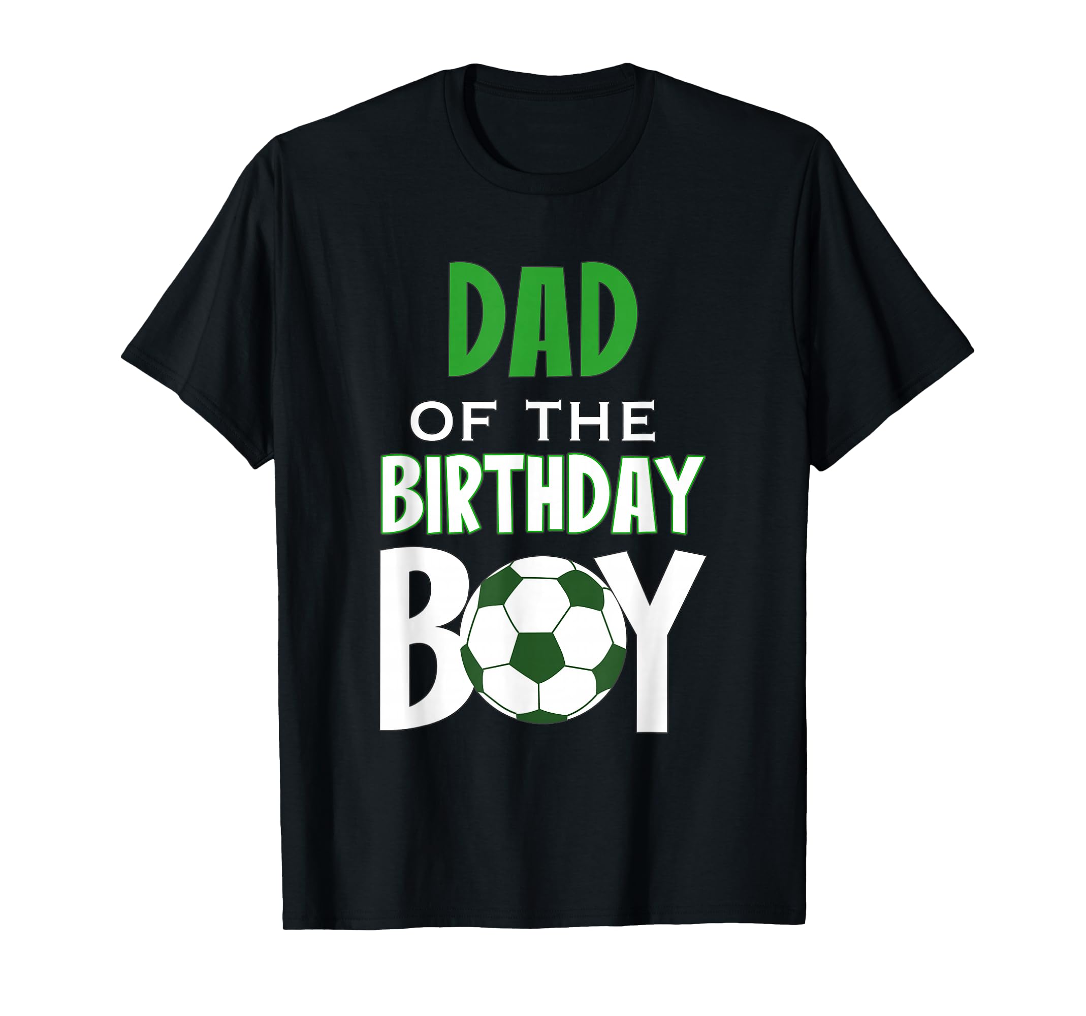 Humorous Funny Gifts Soccer Sweatshirt - Casual Everyday Wear Men Women - T-Shirt, Sweatshirt, Hoodie