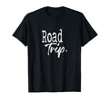 Snirt Roadtrip Road Trip Road Trip Mug Hoodie - Custom Art Print for Adults - T-Shirt, Sweatshirt, Hoodie