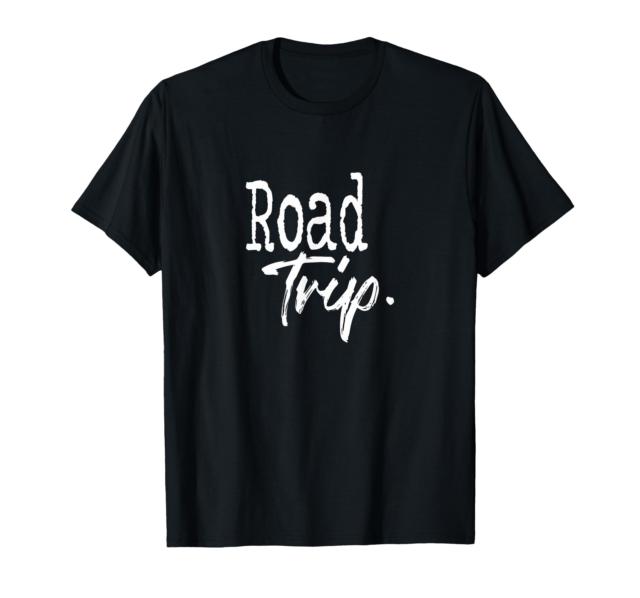 Snirt Roadtrip Road Trip Road Trip Mug Hoodie - Custom Art Print for Adults - T-Shirt, Sweatshirt, Hoodie