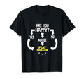 Funny Yes No Maybe Play Soccer T-Shirt - Streetwear Style for Adults - T-Shirt, Sweatshirt, Hoodie