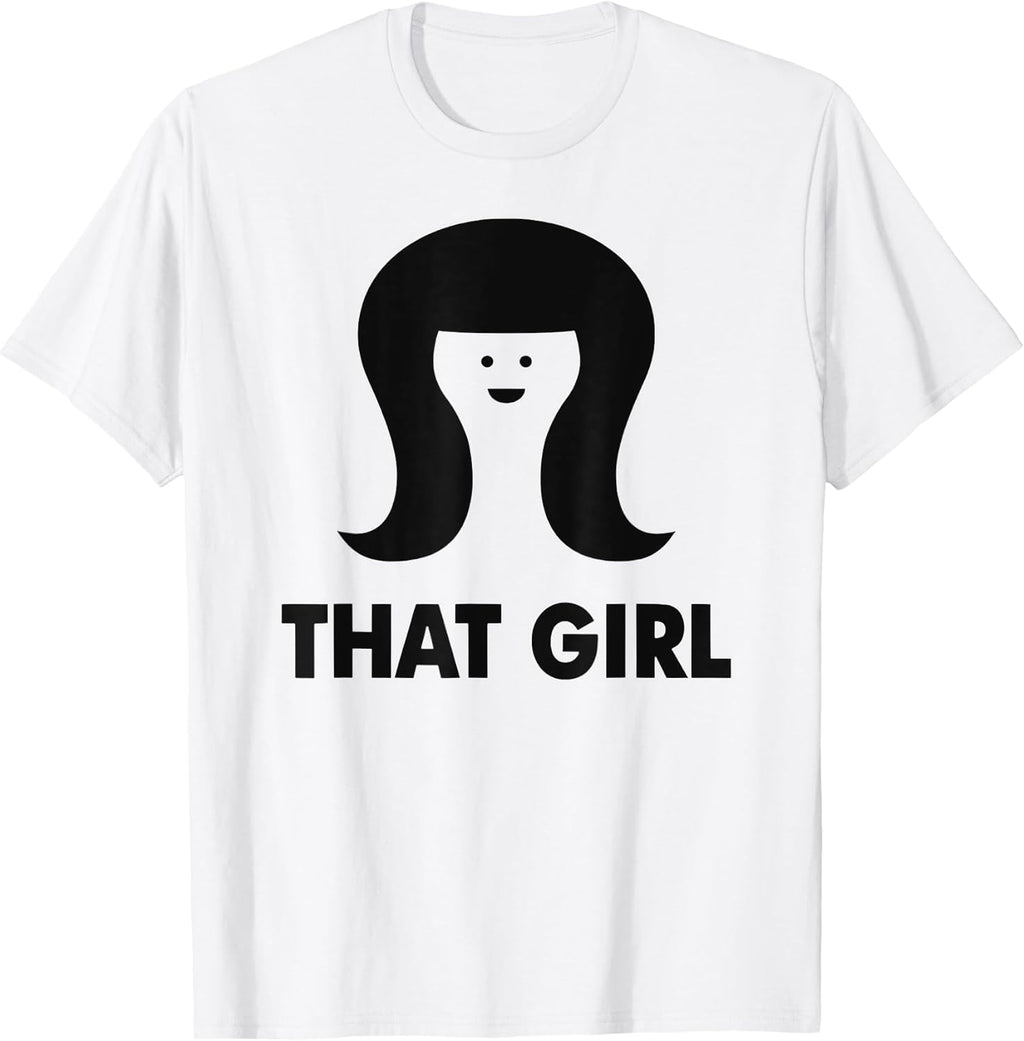 Meme funny retro - Adult & Kids T-Shirts, Sweatshirts & Hoodies apparel design preview 1
