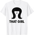 Meme funny retro - Adult & Kids T-Shirts, Sweatshirts & Hoodies apparel design preview 1