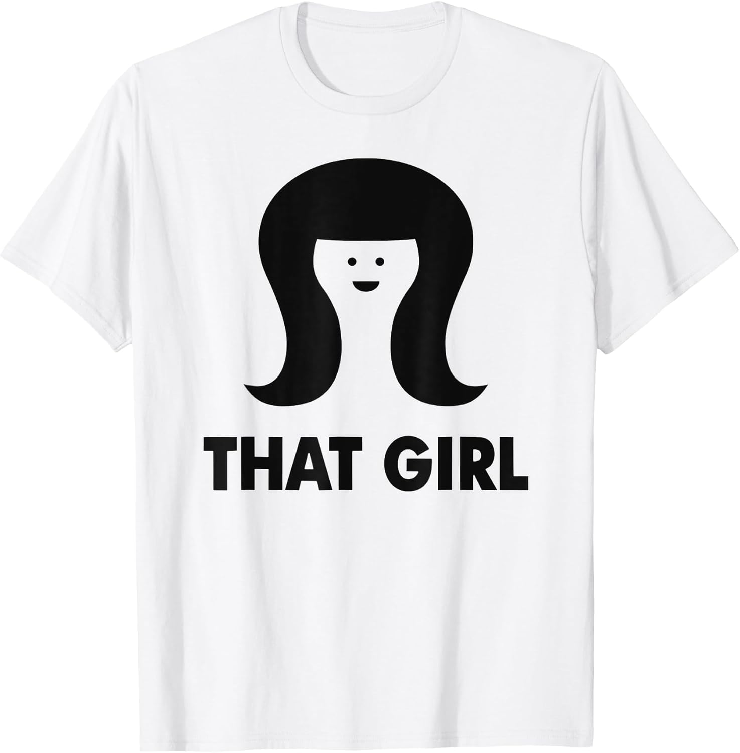 Meme funny retro - Adult & Kids T-Shirts, Sweatshirts & Hoodies apparel design preview 1