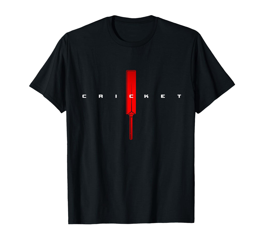 Sports Cricket Player T-Shirt - Aesthetic Graphic Men Women - T-Shirt, Sweatshirt, Hoodie