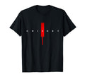 Sports Cricket Player T-Shirt - Aesthetic Graphic Men Women - T-Shirt, Sweatshirt, Hoodie