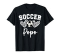 Soccer Matching Family Game And Gifts Hoodie - Streetwear Style Men Women - T-Shirt, Sweatshirt, Hoodie