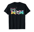 Soccer Mom Drip Soccer Mama Mommy T-Shirt - Custom Art Print for Adults - T-Shirt, Sweatshirt, Hoodie