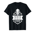 Fathers Day Best Dad Ever Musician T-Shirt - Casual Everyday Wear Unisex - T-Shirt, Sweatshirt, Hoodie