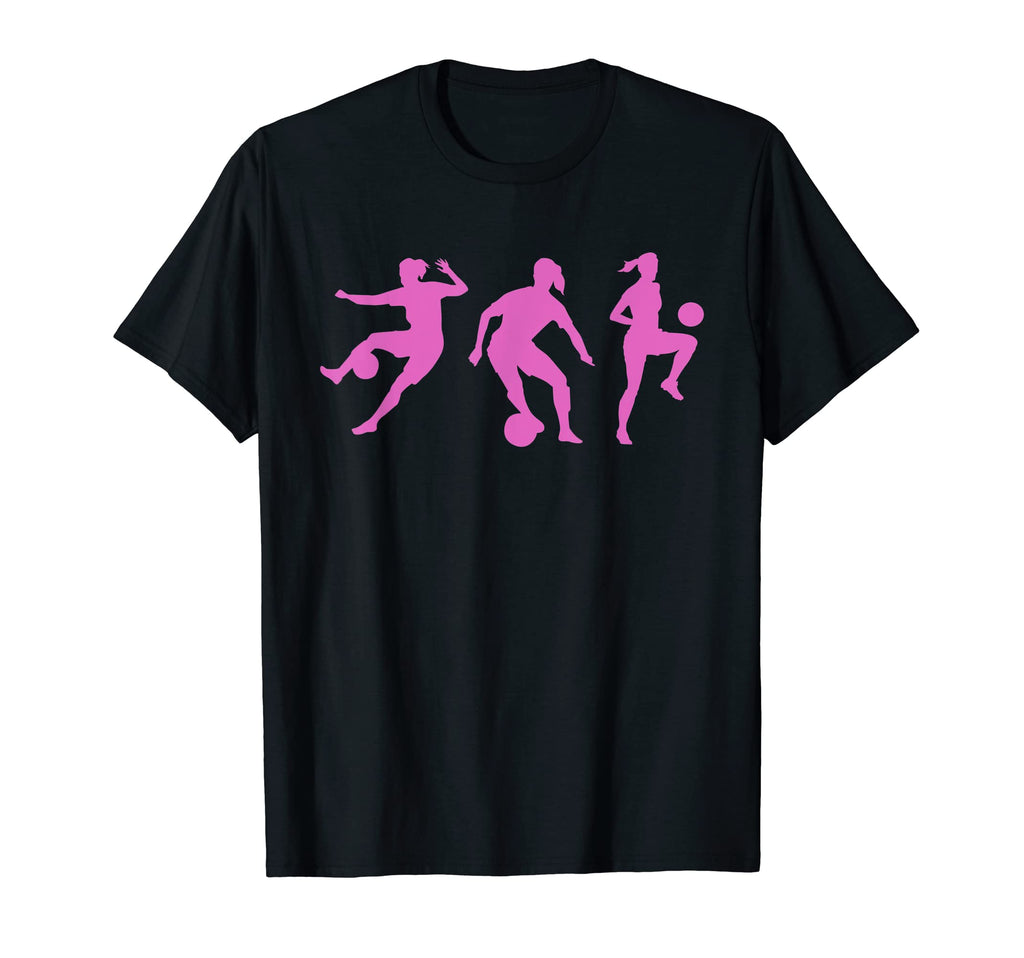 Soccer Player T-Shirt - Unique Graphic Unisex - T-Shirt, Sweatshirt, Hoodie