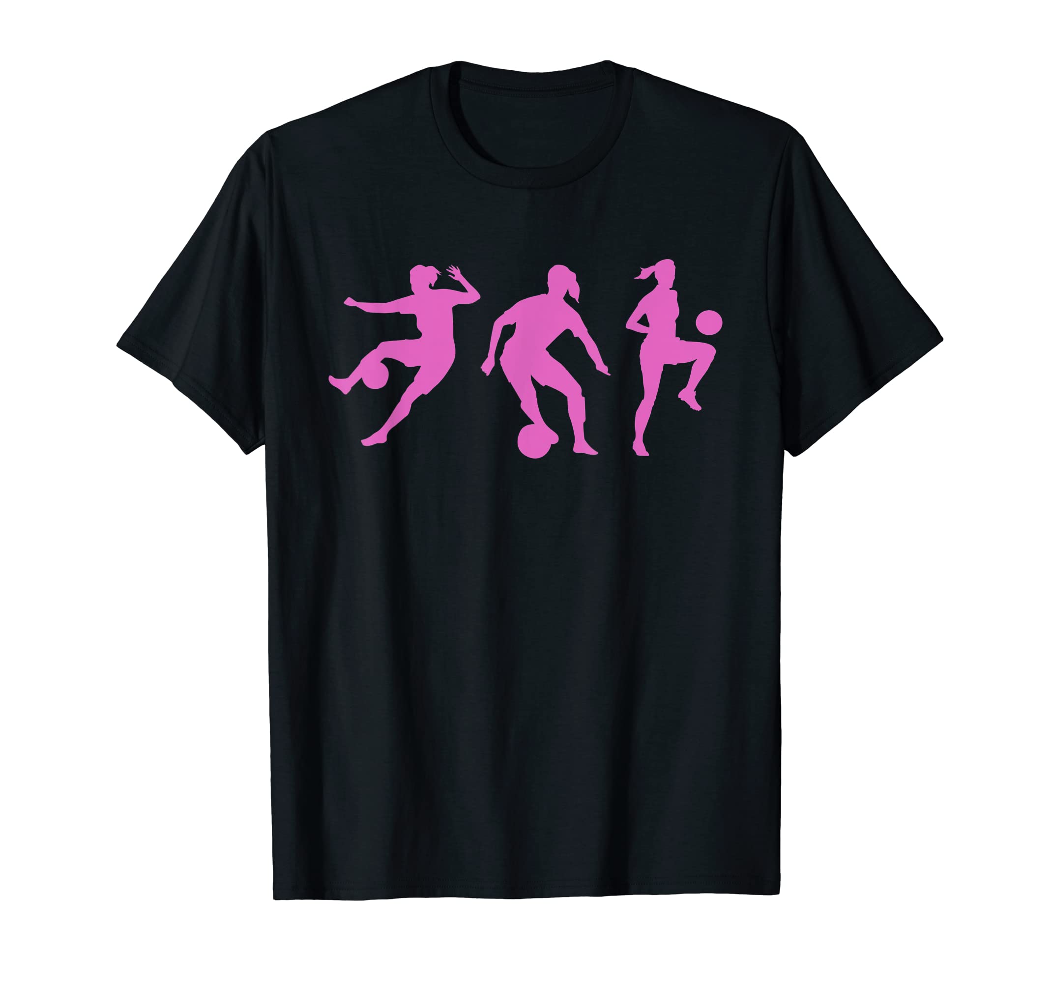 Soccer Player T-Shirt - Unique Graphic Unisex - T-Shirt, Sweatshirt, Hoodie