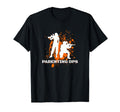 Parenting Ops Mom Day Gamer Night Dad T-Shirt - Unique Graphic Men Women - T-Shirt, Sweatshirt, Hoodie