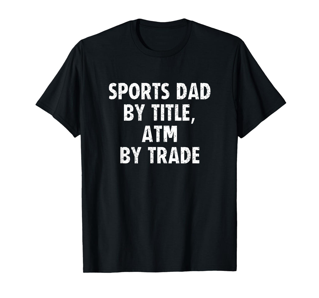 Dance Cheer Soccer Volleyball T-Shirt - Fun Novelty Design Men Women - T-Shirt, Sweatshirt, Hoodie