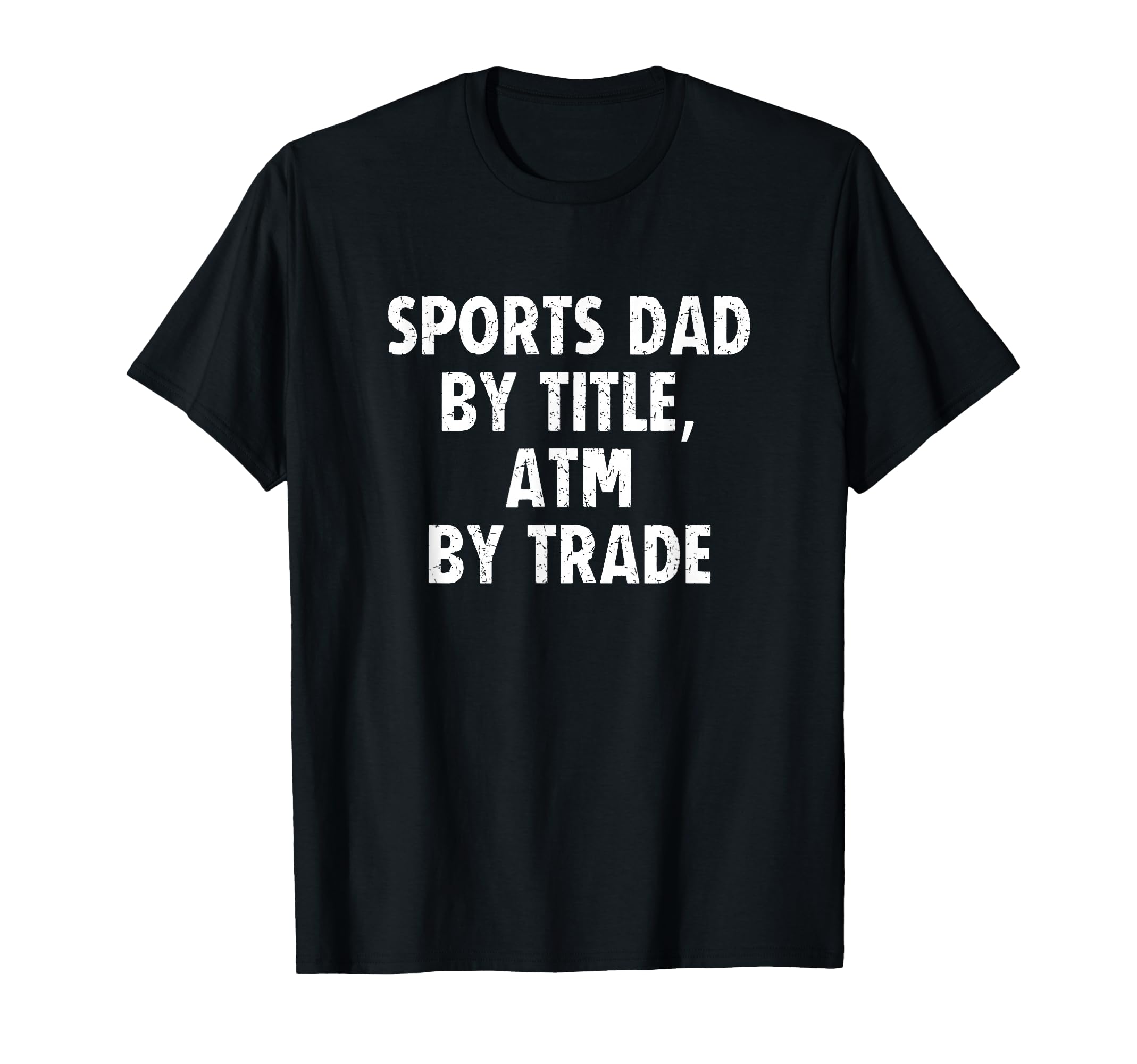 Dance Cheer Soccer Volleyball T-Shirt - Fun Novelty Design Men Women - T-Shirt, Sweatshirt, Hoodie
