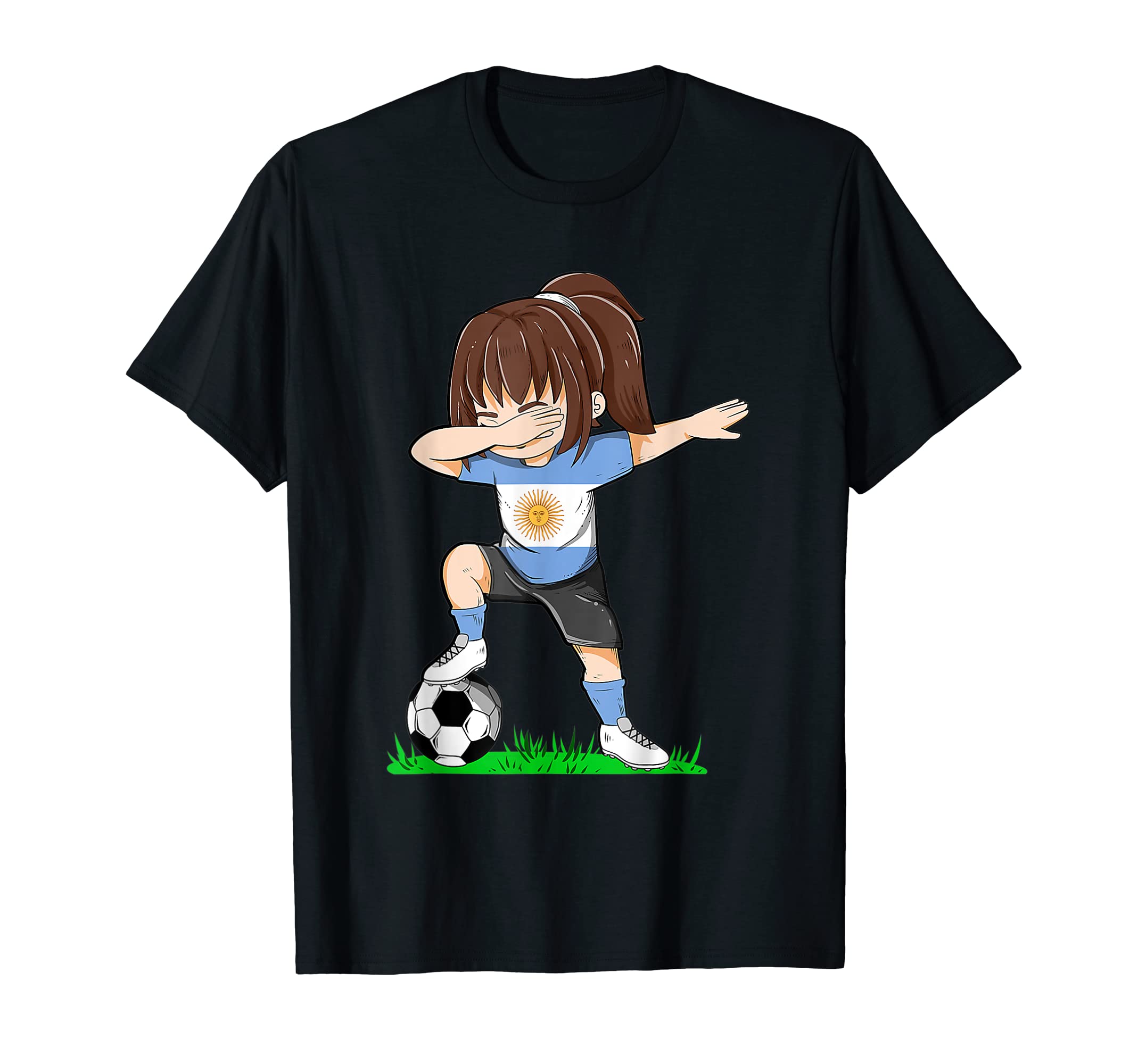 Soccer Uruguay Jersey Uruguay Flag T-Shirt - Streetwear Style Unisex - T-Shirt, Sweatshirt, Hoodie